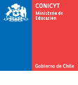CONICYT, Chile