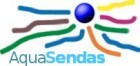 Logo AquaSendas