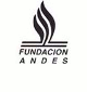 Fundación Andes