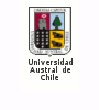 Universidad Austral de Chile