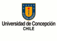 Universidad de Concepción, Chile